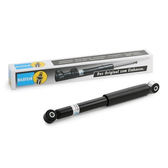 Støtdemper BILSTEIN 19 061078 Støtdemper BILSTEIN 19 061078