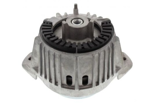 Motorfeste MAPCO 38850