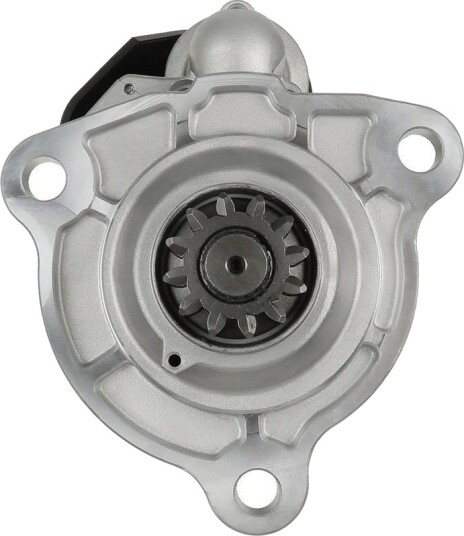 AS PL S0450SEG Starter