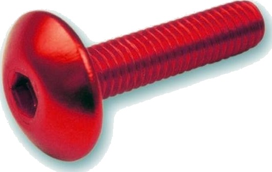 Skrue VICMA TA525RJ
