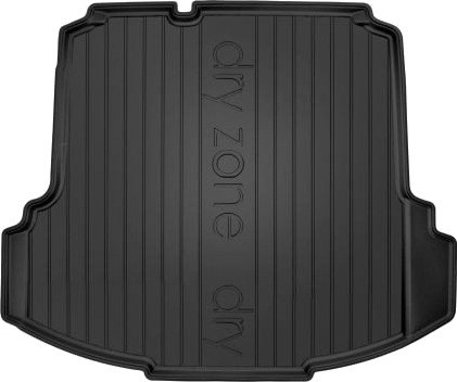 FROGUM DZ404588 Gulvplate til bagasjerom / teppe til bagasjerom