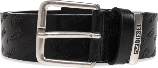 Diesel Herre Accessories Svart 90 CM,