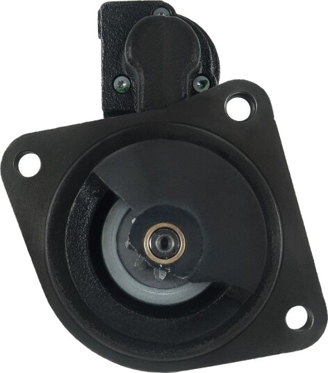 AS PL S0885S Starter