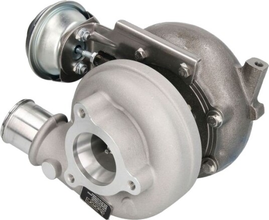 Turbolader EVORON EVTC0120