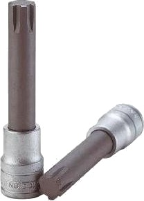 TengTools 144000205 Pipenøkkelinnsats