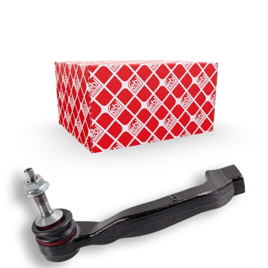 Endeledd FEBI BILSTEIN 48109