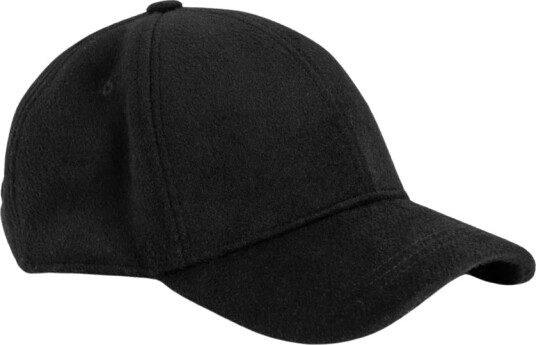 Ella&il, Dame, Accessories, Svart, ONE SIZE, Ella&il, Dame, Accessories, Svart, ONE SIZE,