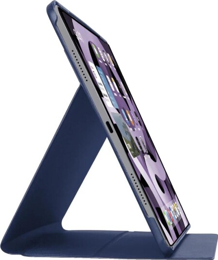 SBS TABKPROIPAIR Etui for iPad Air 10,9" Blå SBS TABKPROIPAIR Etui for iPad Air 10,9" Blå