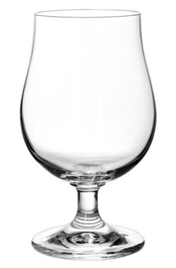 Bristol ølglass 30 cl Bristol ølglass 30 cl