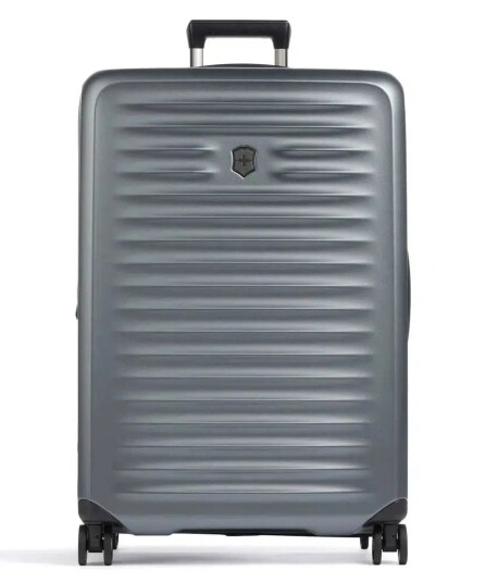 Victorinox Airox Advanced Stor utvidbar koffert Storm