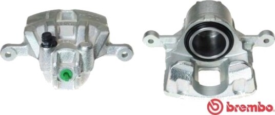 BREMBO F 30 184 Bremsecaliper