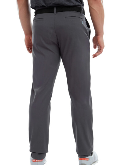 FootJoy Thermoseries Trouser - Grey - 38 x 32