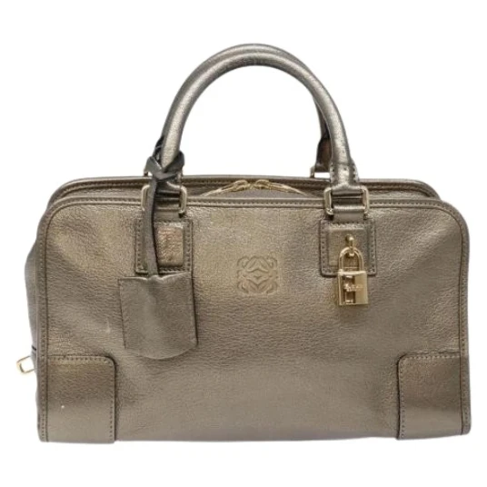 Loewe Dame Gul