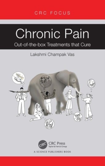 Chronic Pain Chronic Pain