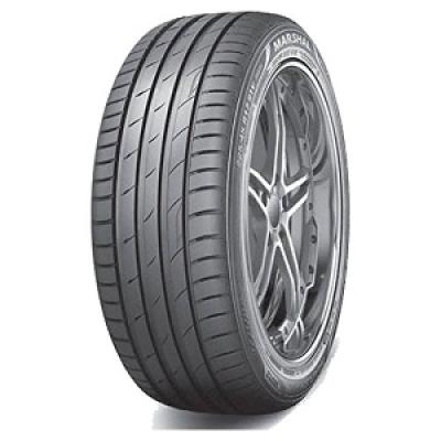 Marshal Matrac MU12 235/55R19 101V Marshal Matrac MU12 235/55R19 101V