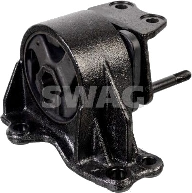 SWAG 33 10 6259 Motorfeste