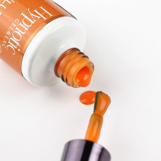 Brillbird Norge Hypnotic gel & lac   11