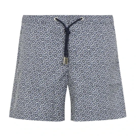 Orlebar Brown, Herre, Svømmetøy, Flerfarget, W34,