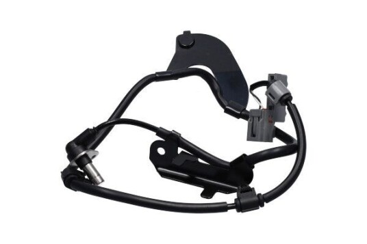 Sensor ABS KAVO PARTS BAS 3508