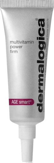 Dermalogica Multivitamin Power Firm 15 ml