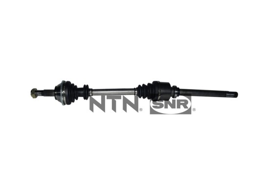Snr Drivaksel SNR DK66.011 Snr Drivaksel SNR DK66.011