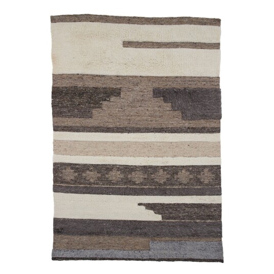 Venture Design Vincent Teppe 230x160 Multi