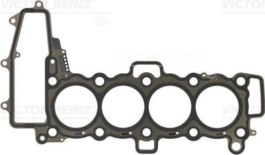 Toppakning REINZ 61 10299 40 Toppakning REINZ 61 10299 40