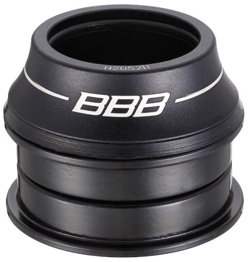 BBB Semi InteGrated BHP-50 Styrelager