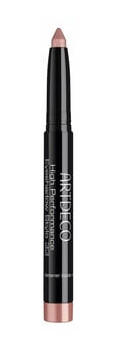 Artdeco High Performance Eyeshadow Stylo 33 Feel-Good Days Pink