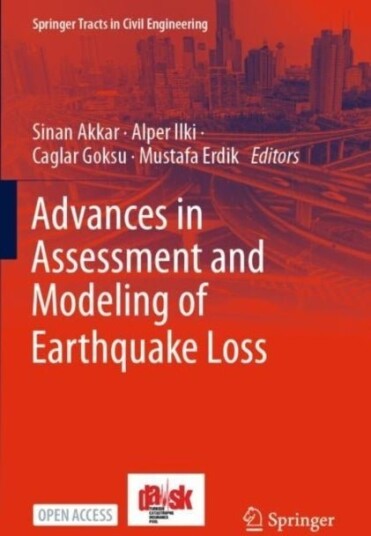 Advances in Assessment and Modeling of Earthquake Loss