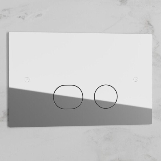 Primy Style Betjeningsplate Classic Primy Style Betjeningsplate Classic