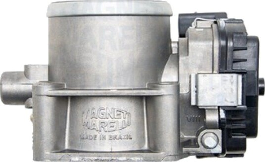 Gasspjeld MAGNETI MARELLI 802009960505