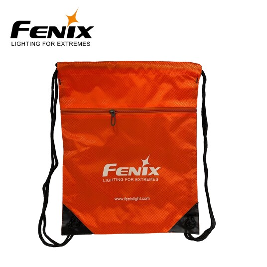 FENIX sportsbag V2.0 FENIX sportsbag V2.0