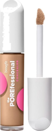 The POREfessional Concealer 7N Amaze Light-Medium Neutral