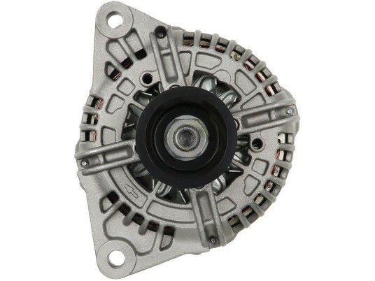 Dynamo AS PL A0072SEG
