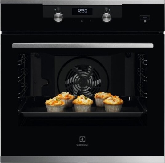 Electrolux KODEH70X Electrolux KODEH70X