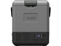 Yolco ET8 CARBON turistkjøleskap