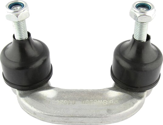 stang, stabilisator Professional Parts 61020110