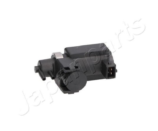 Trykkomformer, eksosstyring JAPANPARTS EGR-H01