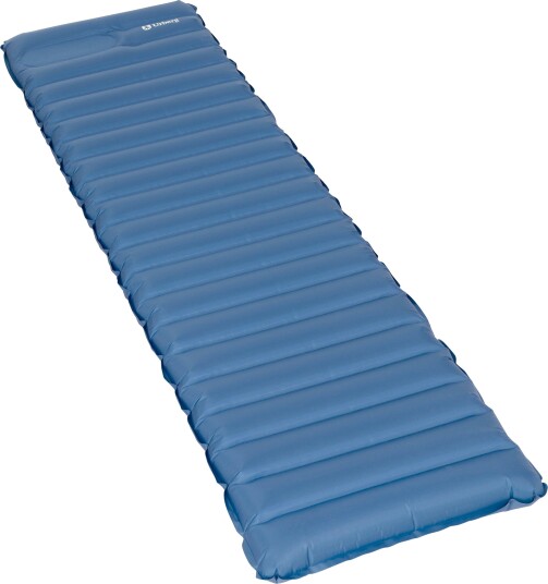 Urberg Airmat Pump Midnight Blue One size Urberg Airmat Pump Midnight Blue One size