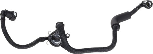 Sensor, drivstofftrykk CITROEN/PEUGEOT 9813043380 Sensor, drivstofftrykk CITROEN/PEUGEOT 9813043380