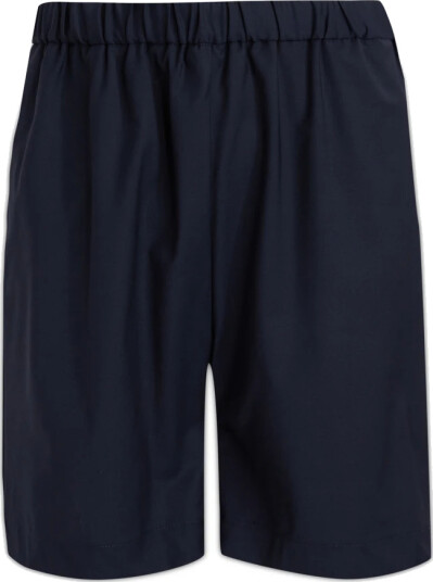 Brian Dales Herre Shorts Blå 2XL,