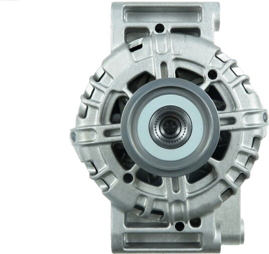 Dynamo AS PL A3276
