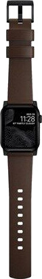 Nomad Modern Strap Nomad Modern Strap
