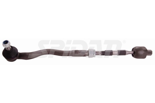 Stabilisator stag SIDEM 45169 Stabilisator stag SIDEM 45169