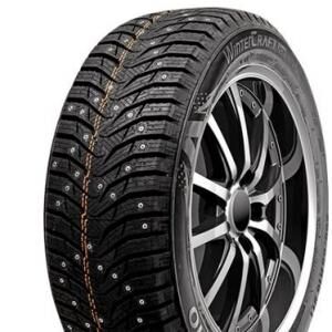 Kumho WinterCraft ice Wi31+ 245/40R19 98T Kumho WinterCraft ice Wi31+ 245/40R19 98T