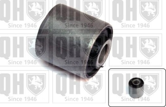 QUINTON HAZELL EM4253 Motorfeste