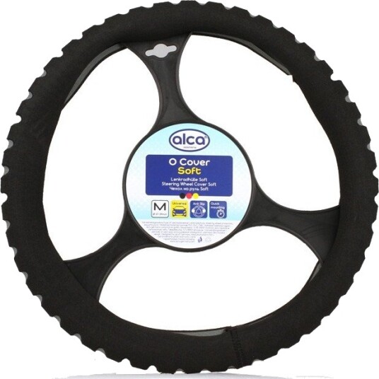 ALCA 596200 Rattrekk ALCA 596200 Rattrekk