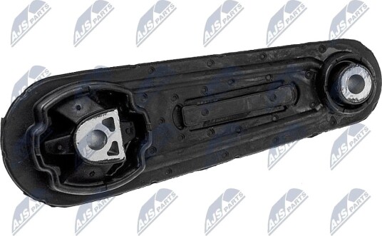 NTY ZPS RE 002 Motorfeste