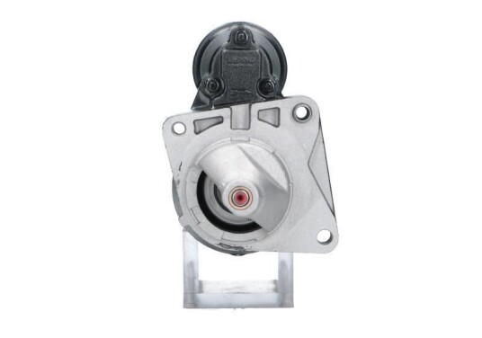 Starter BV PSH 500.544.083.340 Starter BV PSH 500.544.083.340